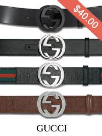 fake mens gucci belt sale|Gucci belt knockoff.